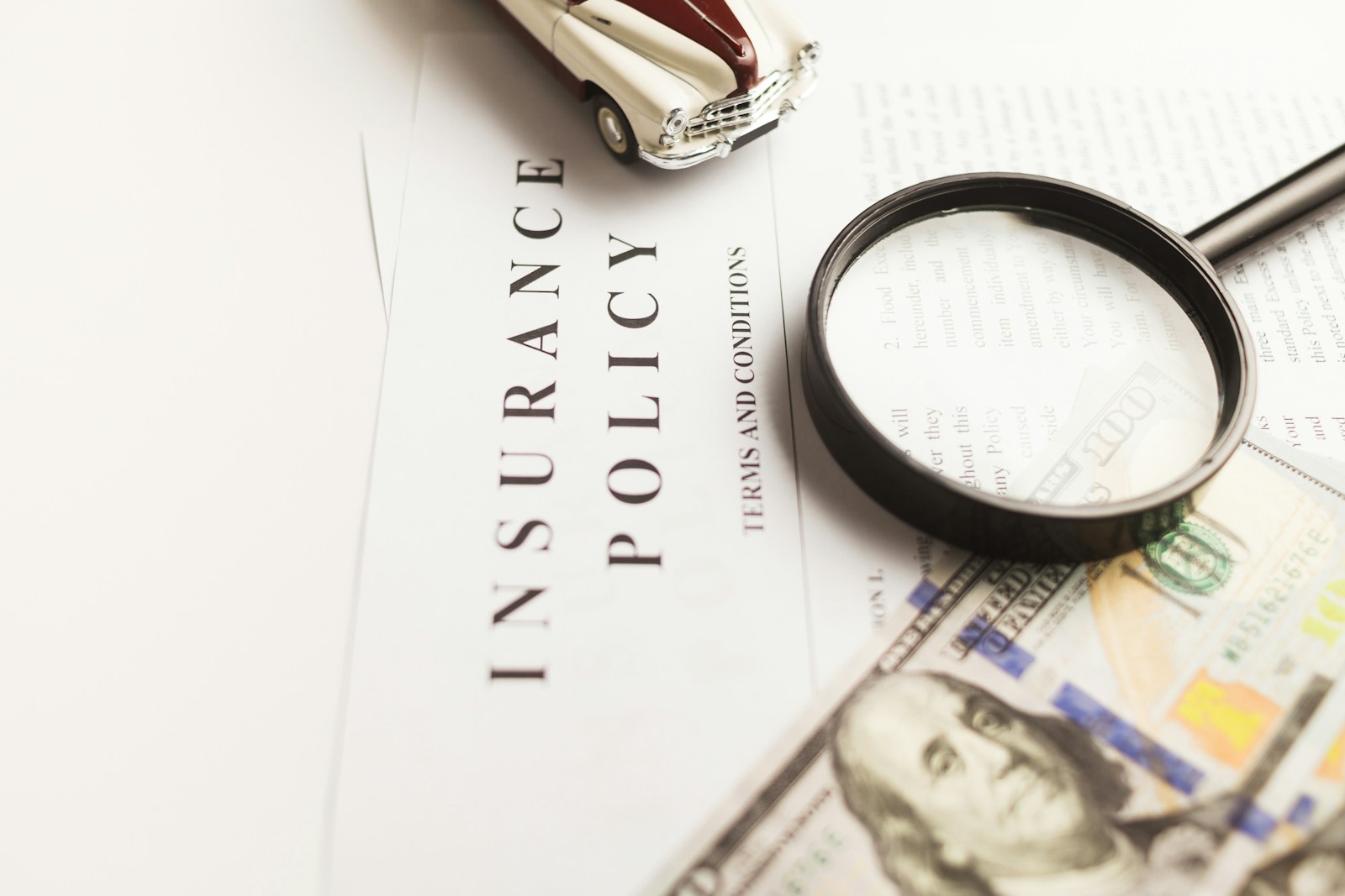 insurance for freelancers