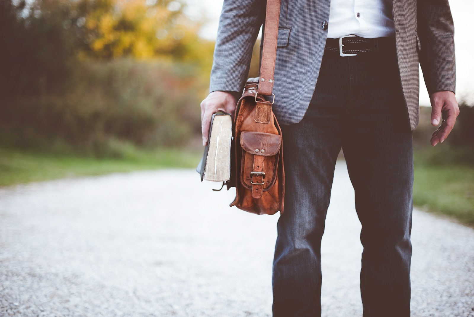 Caregiver Jobs