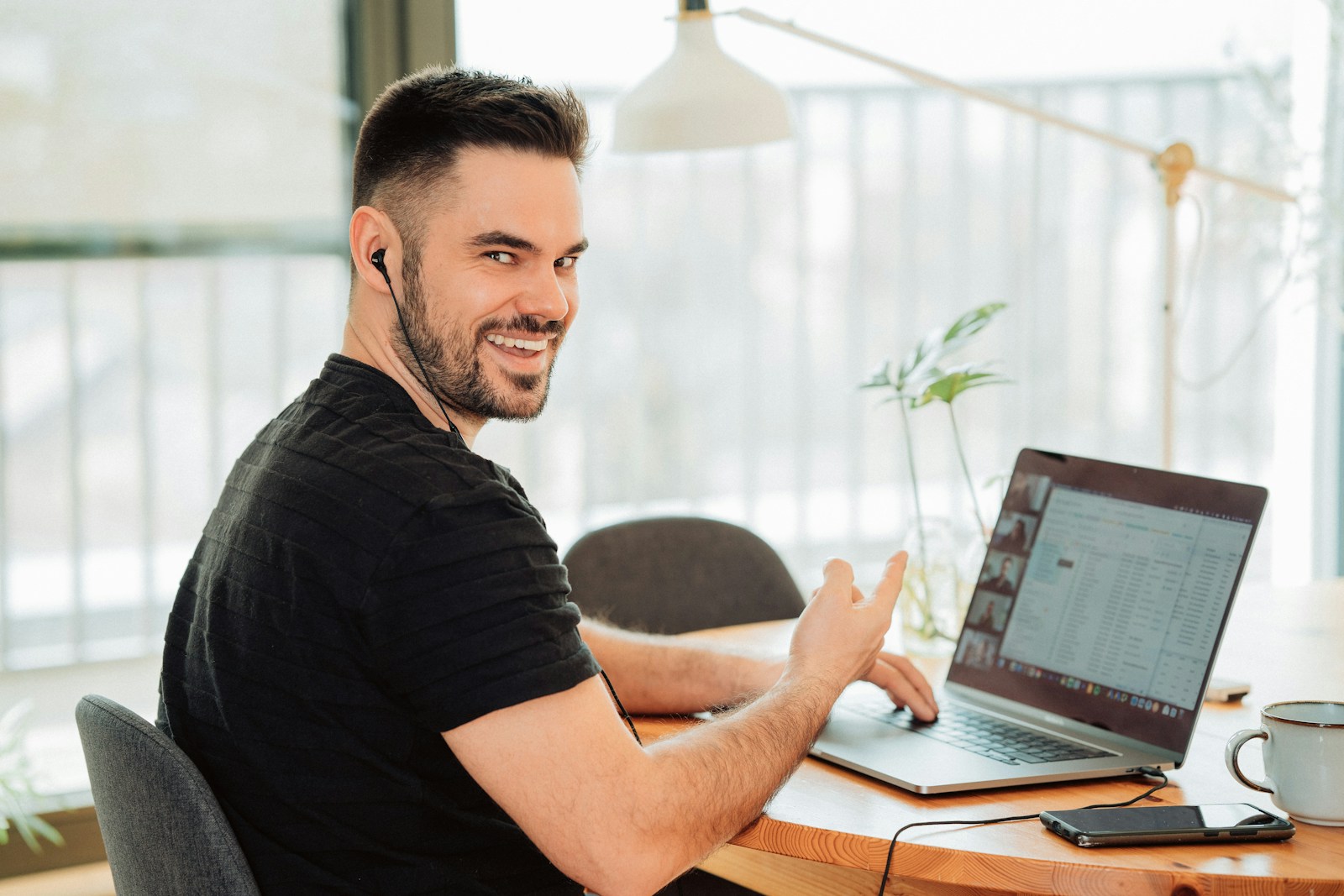 Passive Income Streams