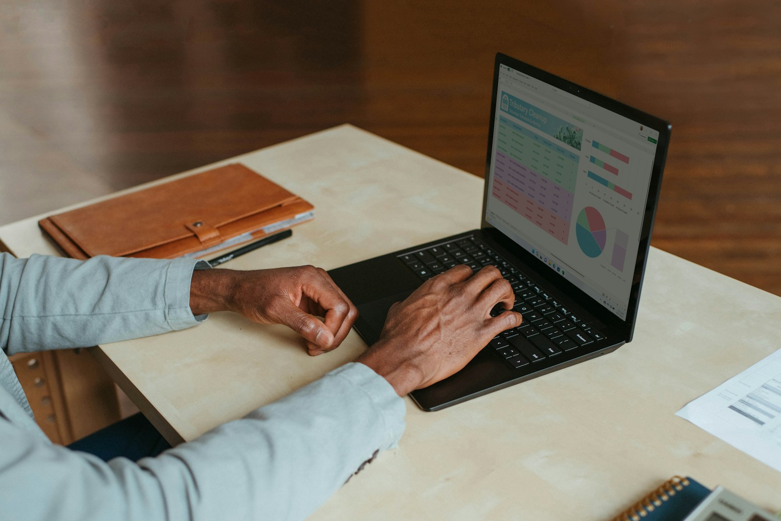 financial planning mistakes
