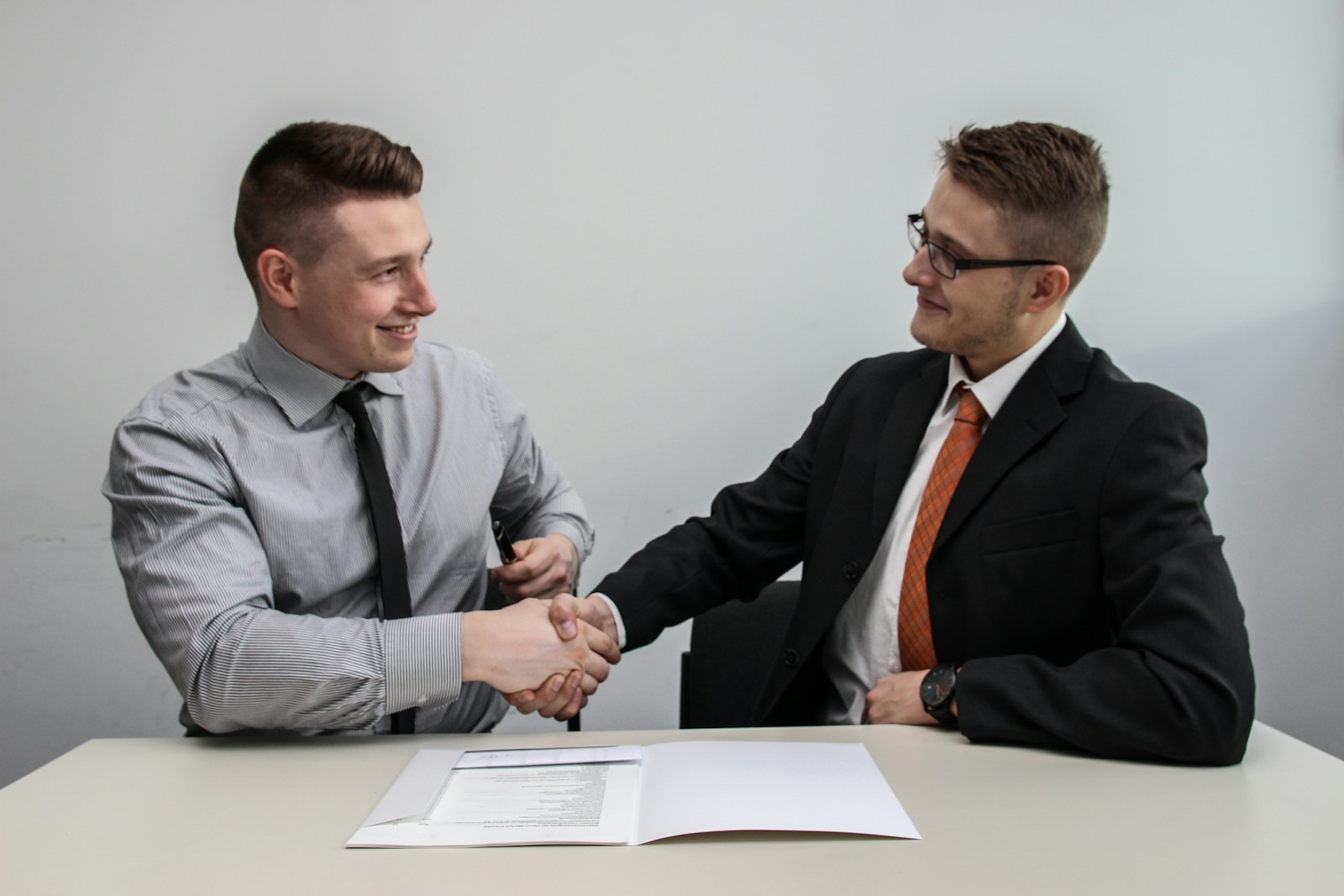 part-time jobs with health insurance