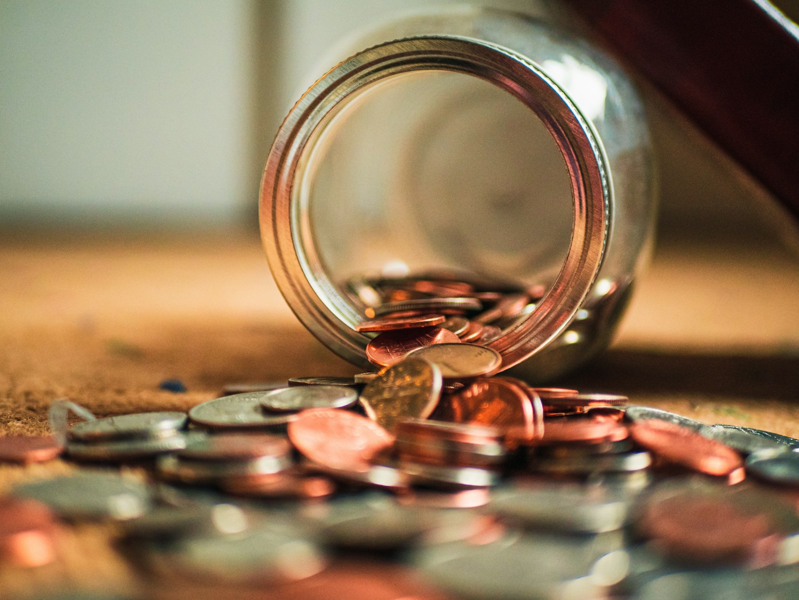 financial planning for gig workers