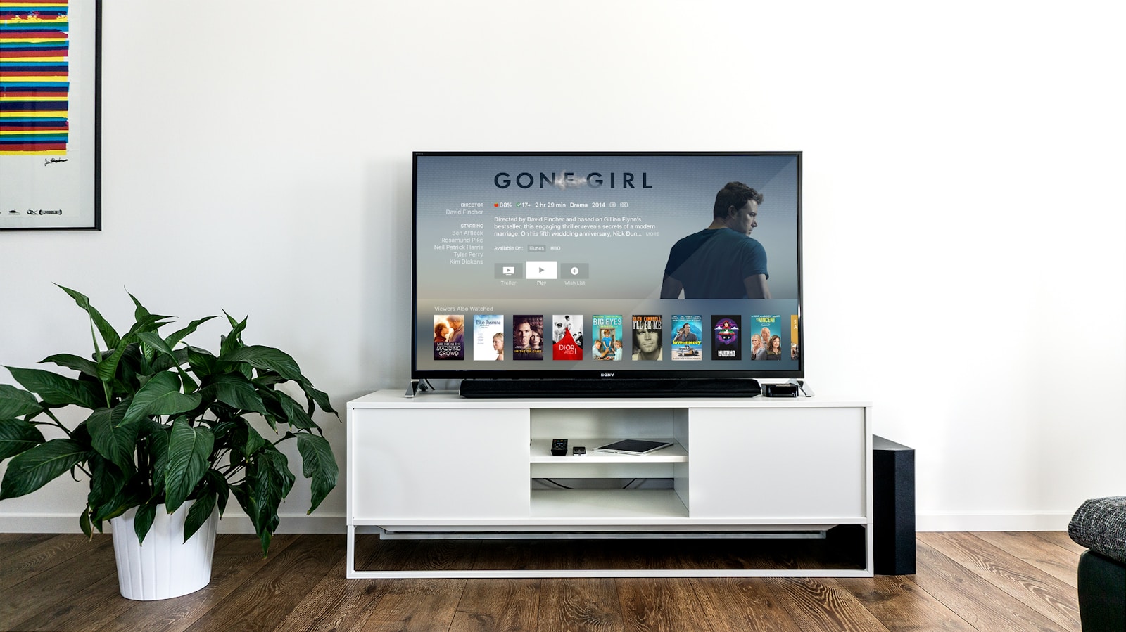 get paid to watch movie previews