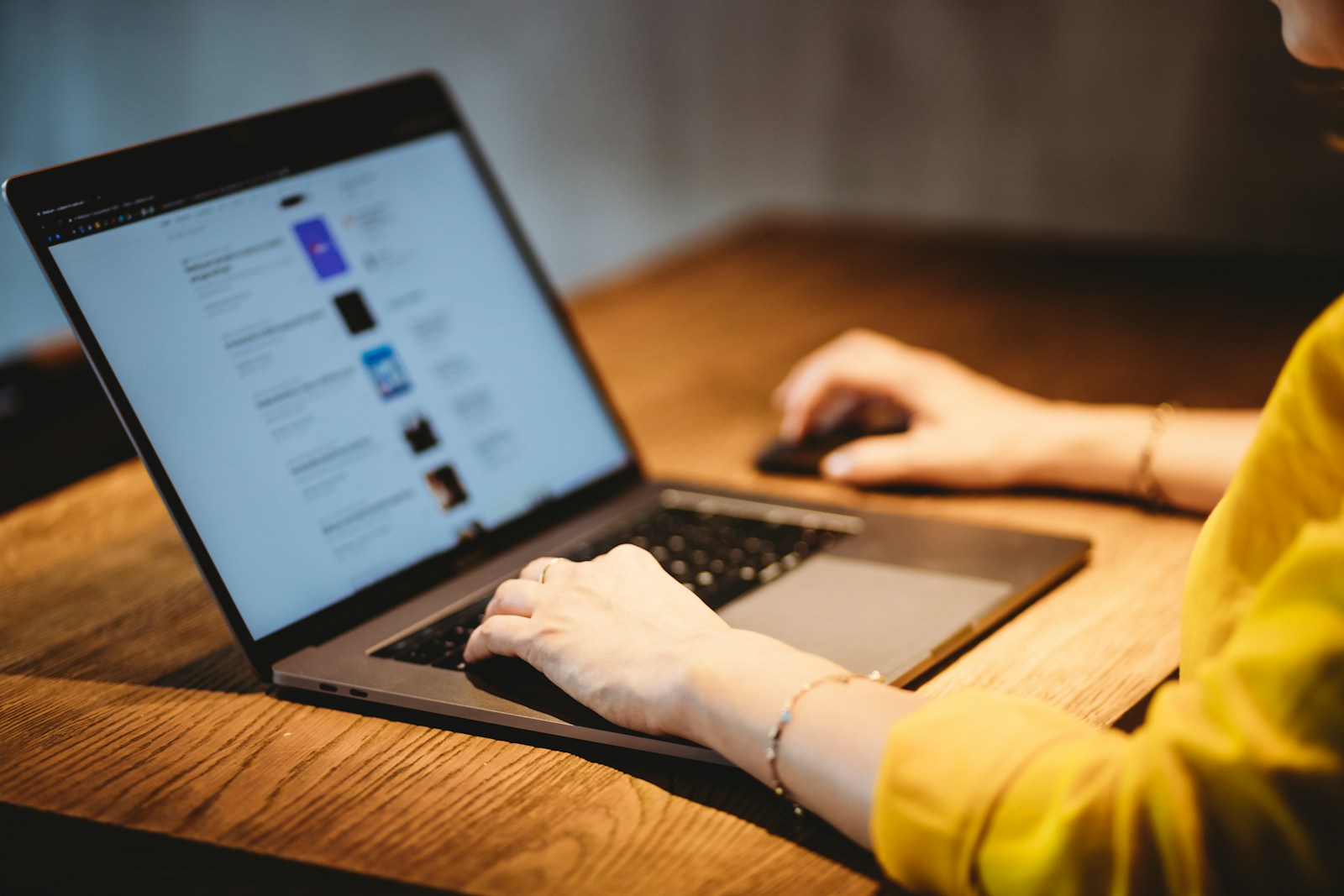 easy work-from-home jobs