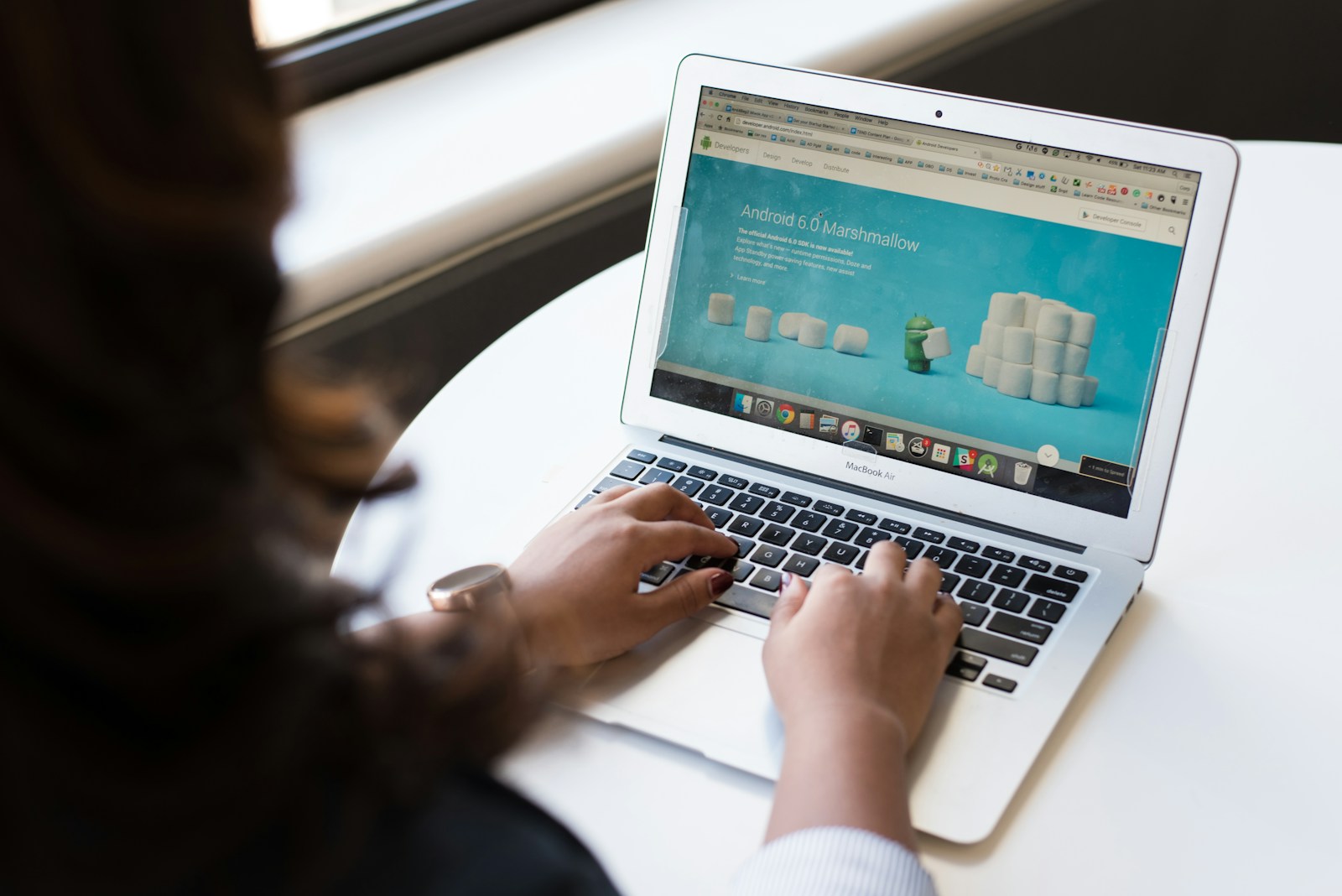 search engine evaluator
