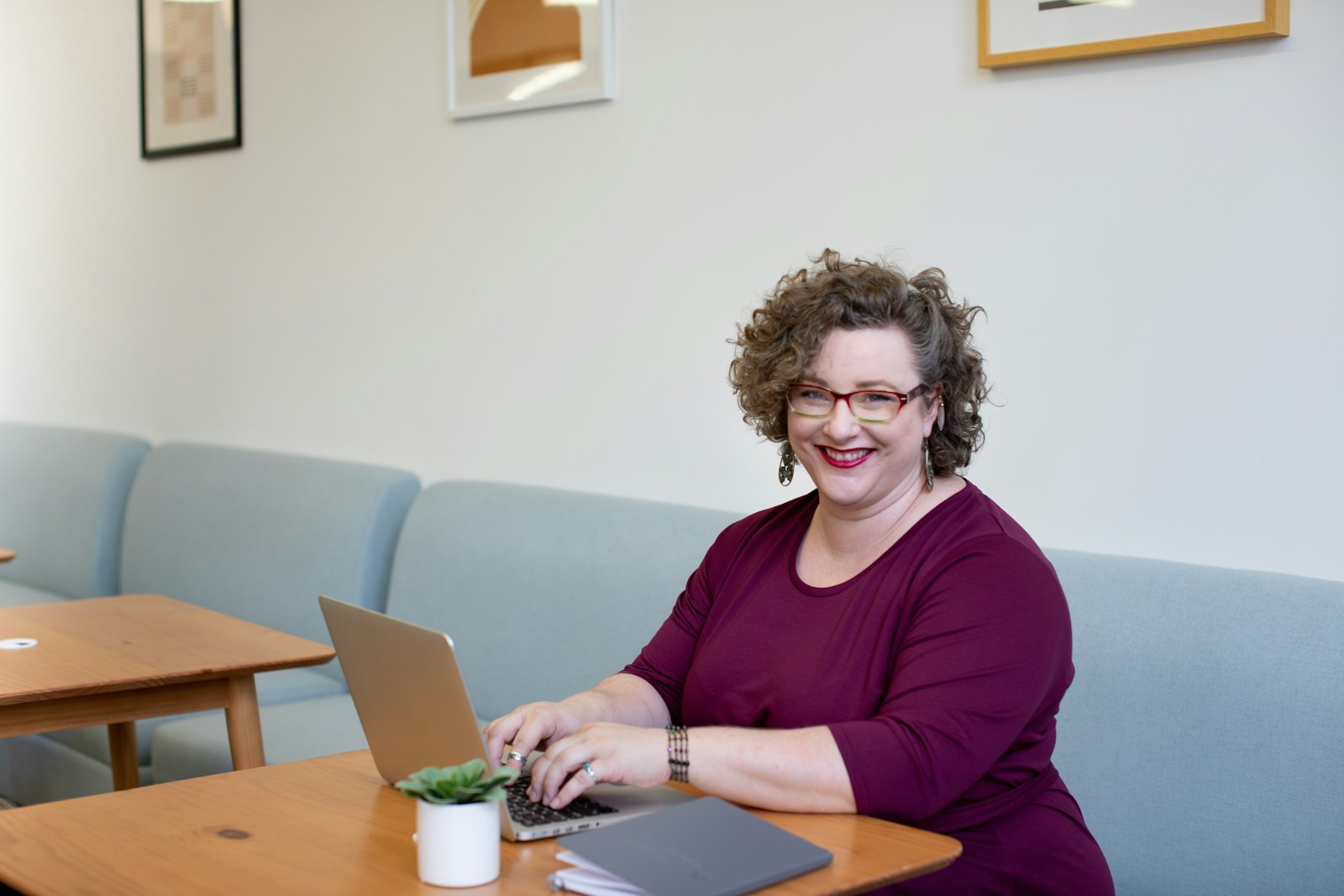search engine evaluator