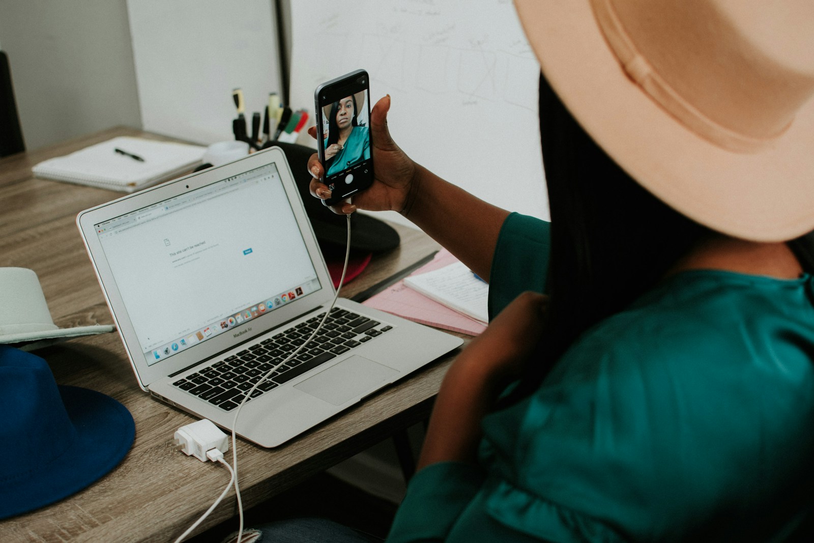future of gig work