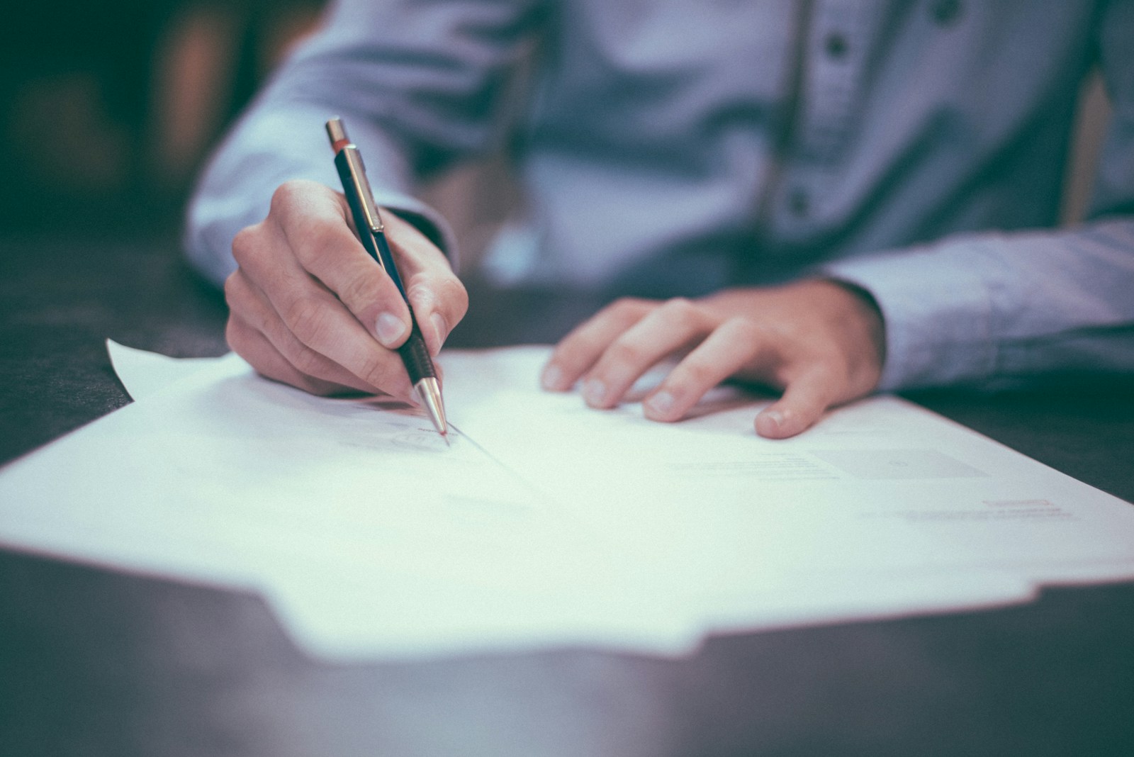 insurance for freelancers