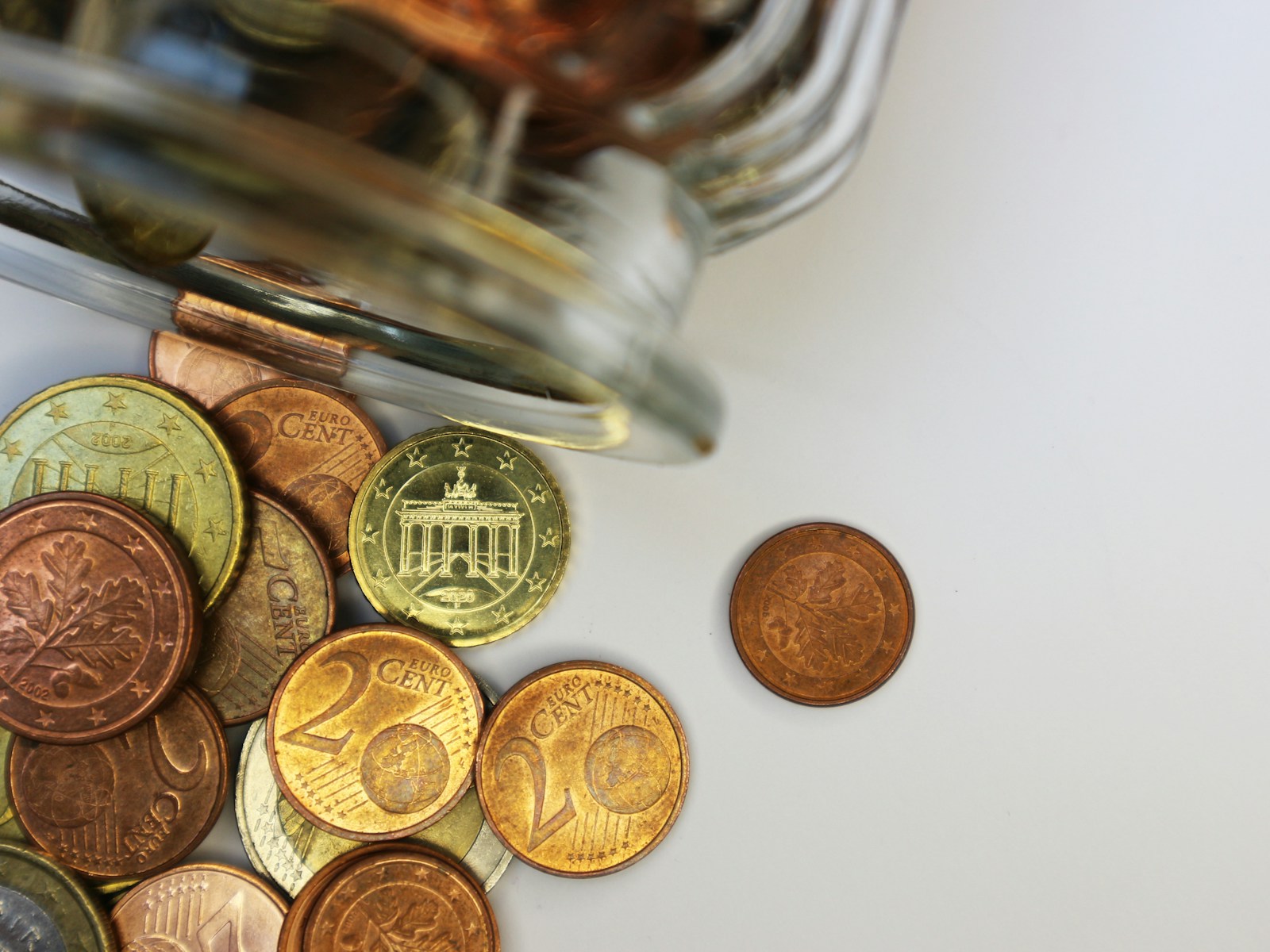 Financial Safety Net