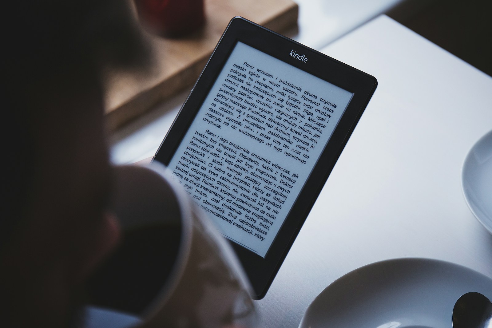 earn money with Amazon