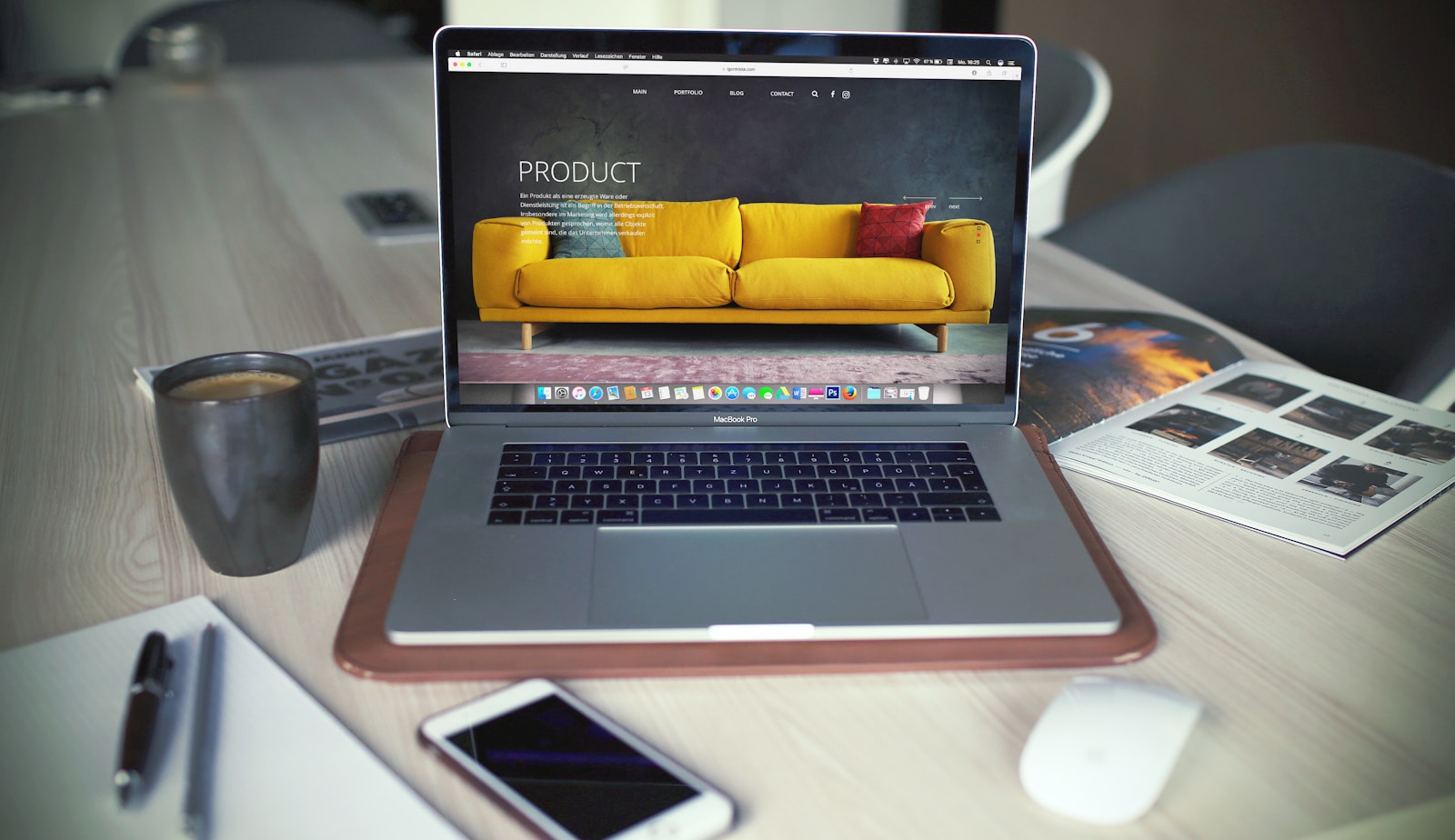 best place to sell clothing online