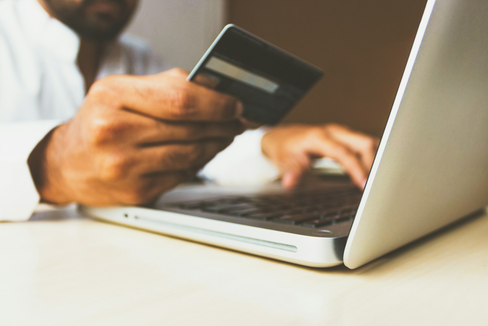 income management