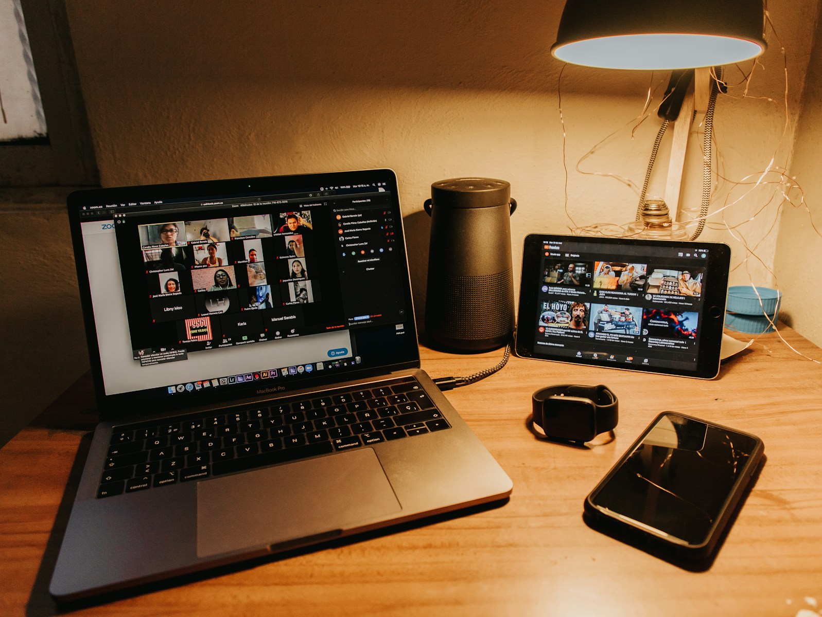 Get Paid to Watch TV