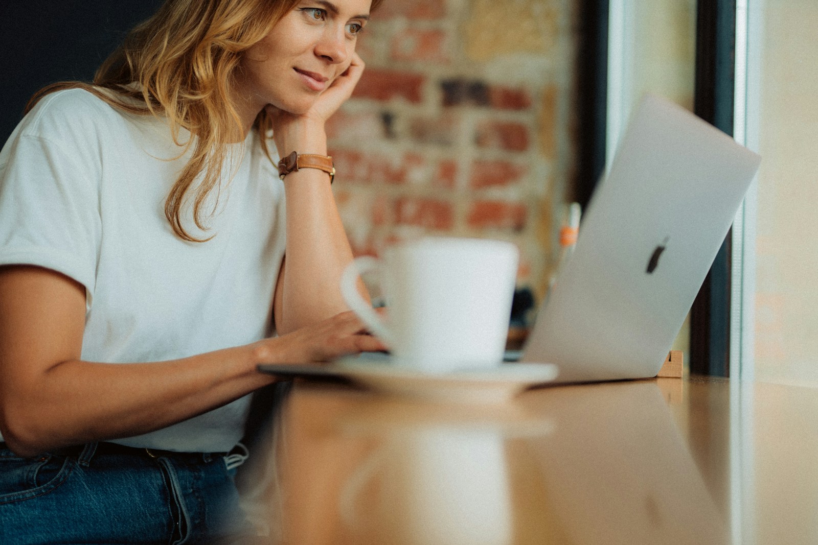 Financial Potential in the Gig Economy