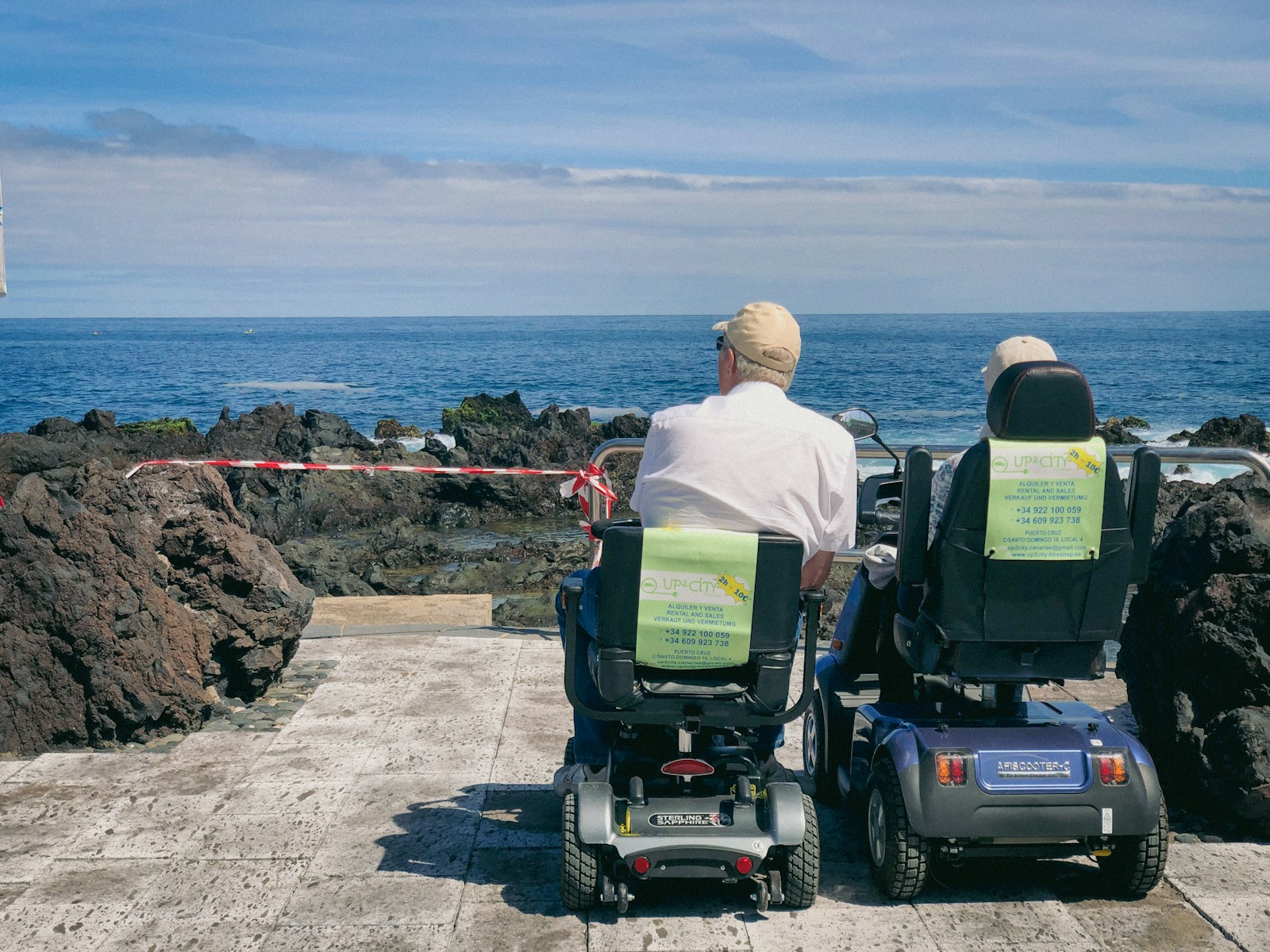 retirement readiness for freelancers