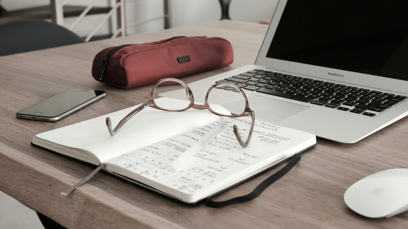 estate planning