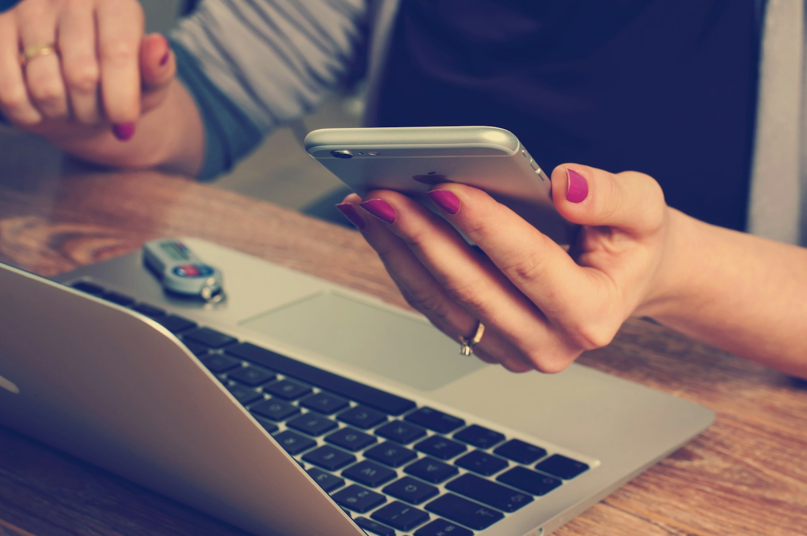 Financial Planning Apps