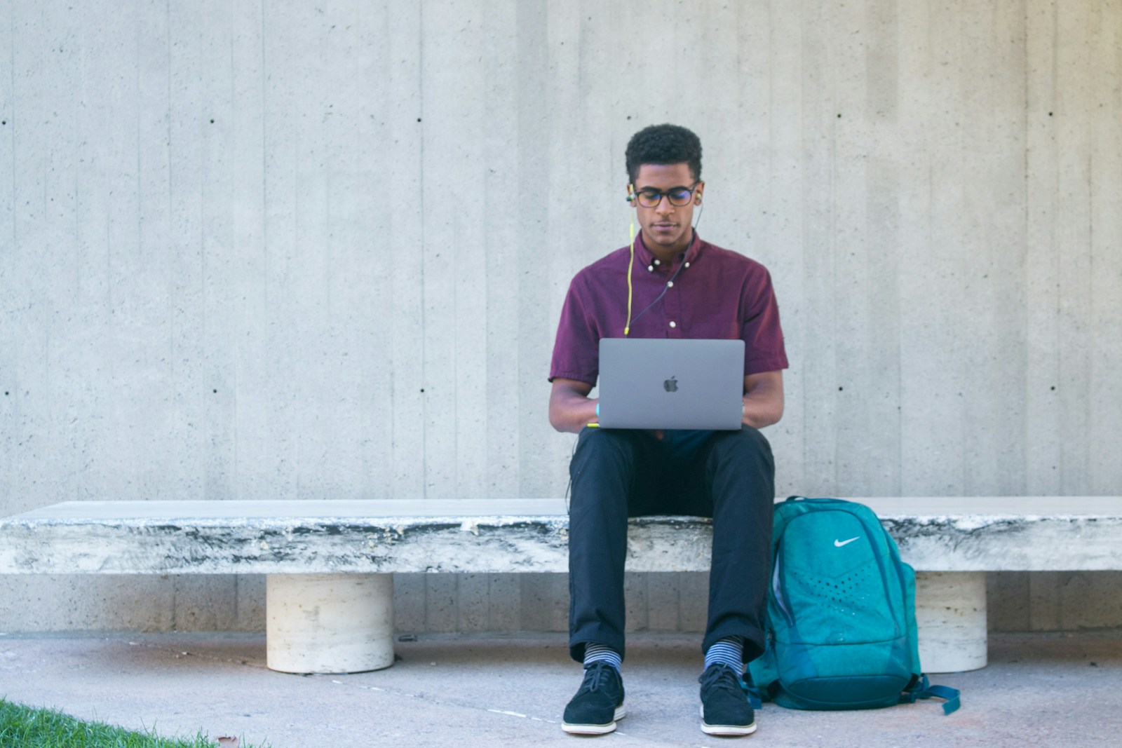 employers that pay for college