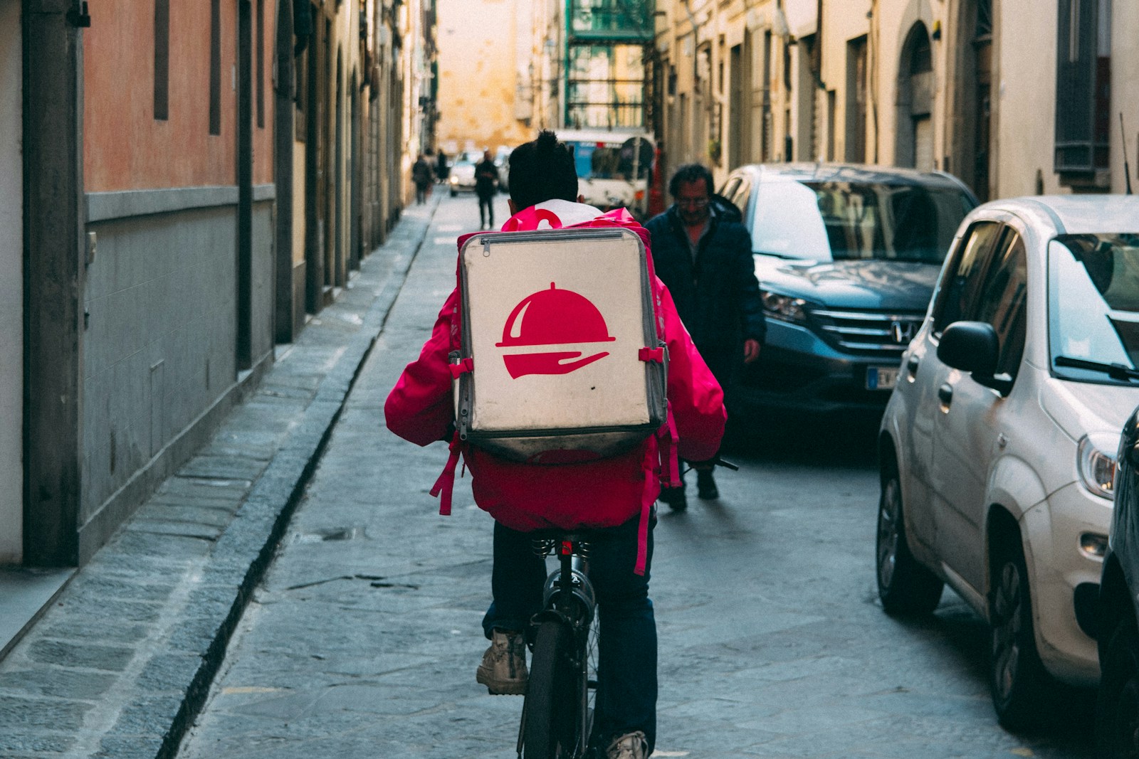 best side hustles