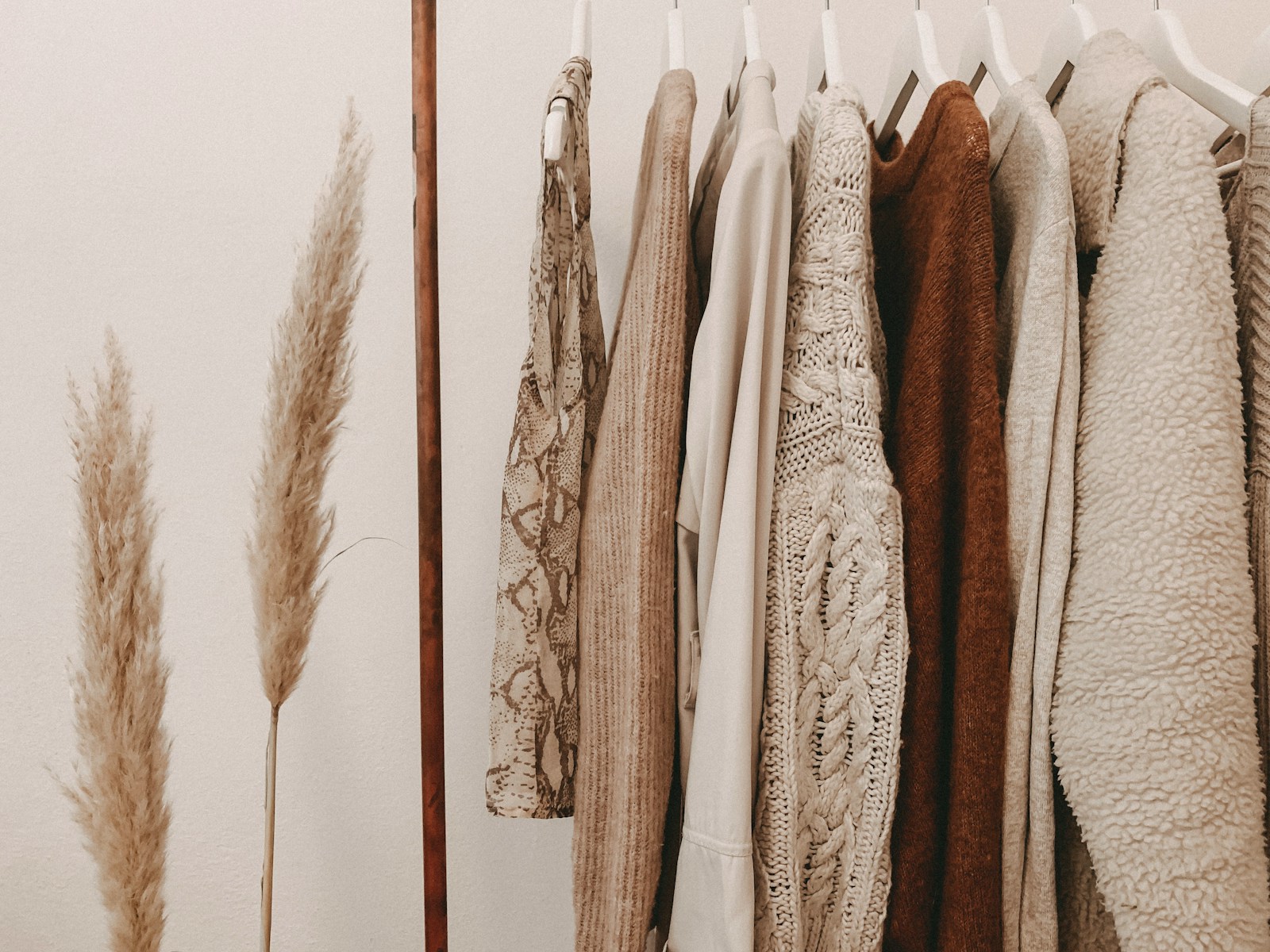used clothes online