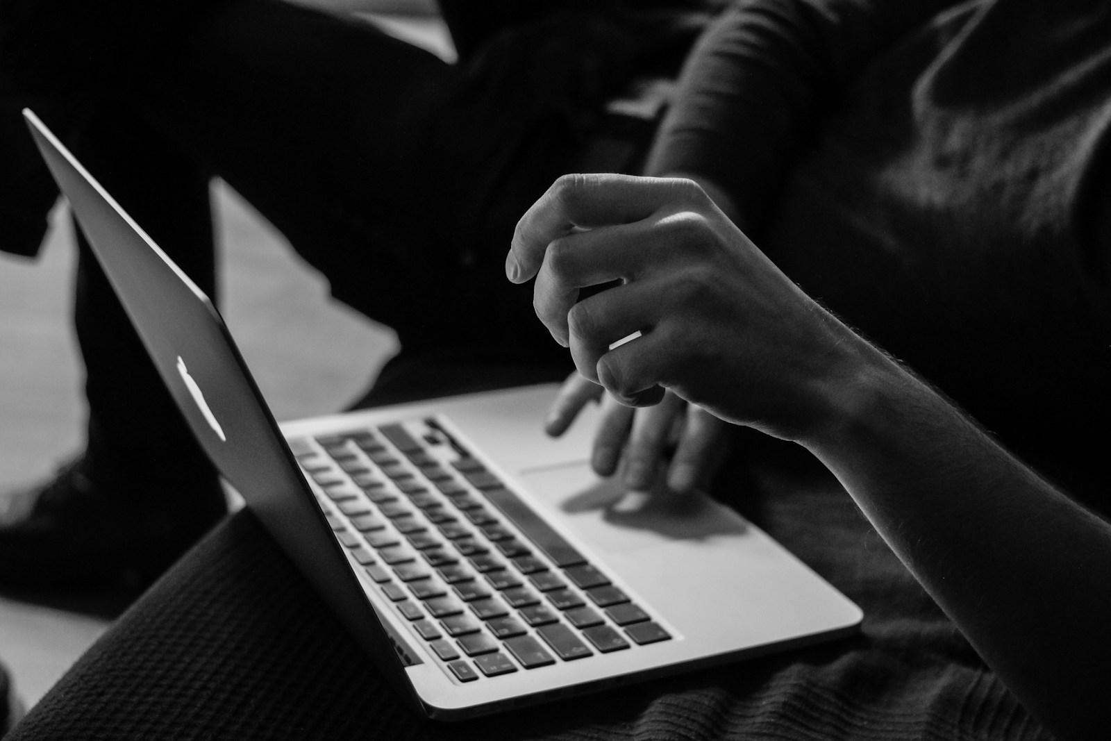 personal finance software for mac