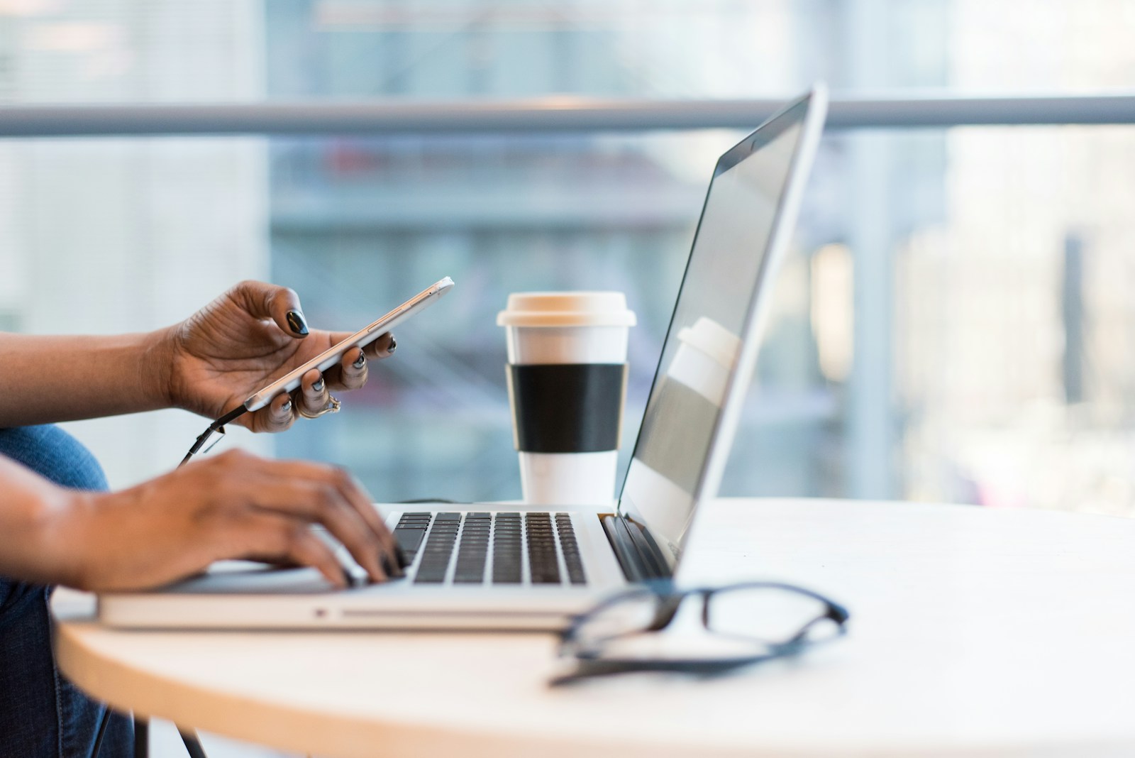 small business loans