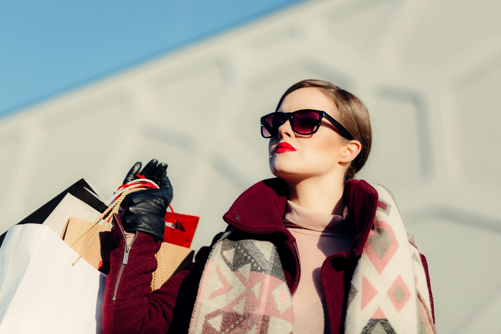 mystery shopper companies