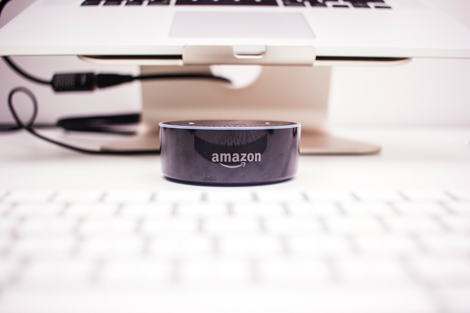 earn money with Amazon