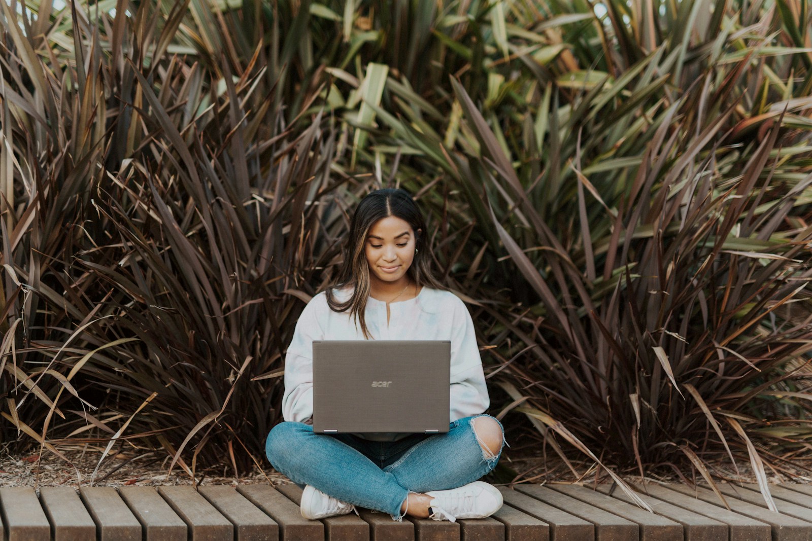 online jobs