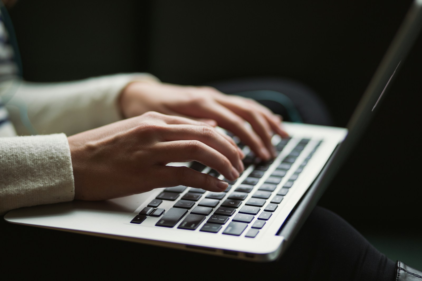 social security in the gig economy