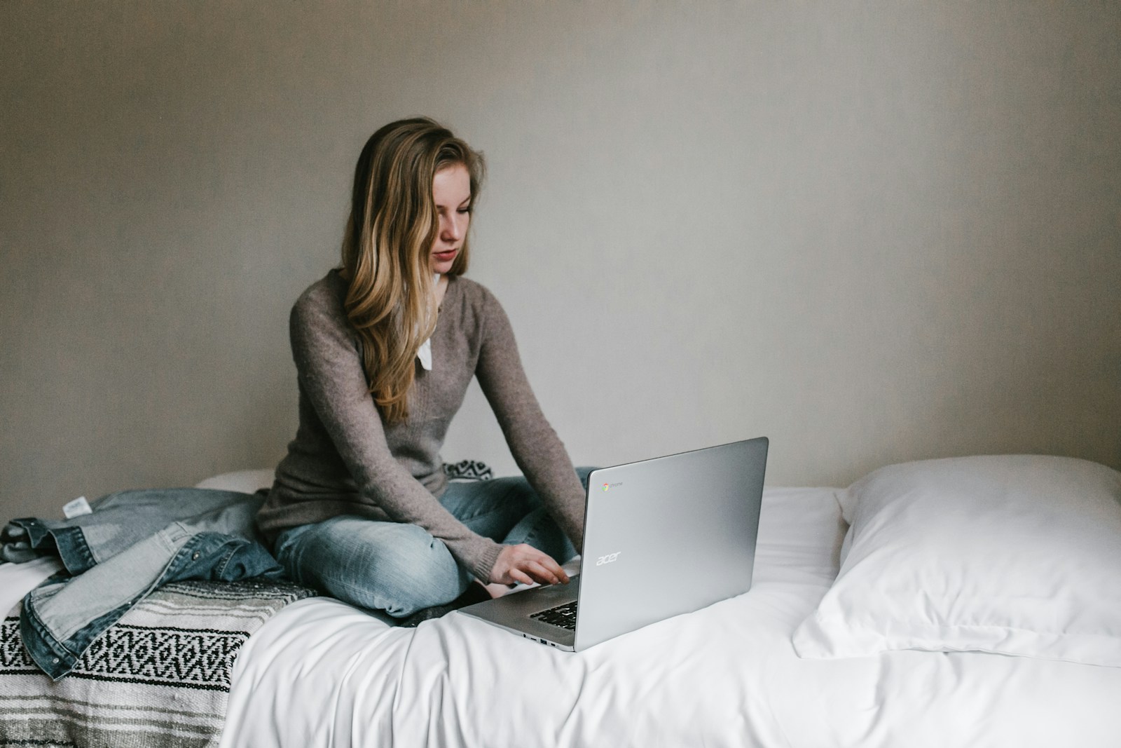 housesitting jobs