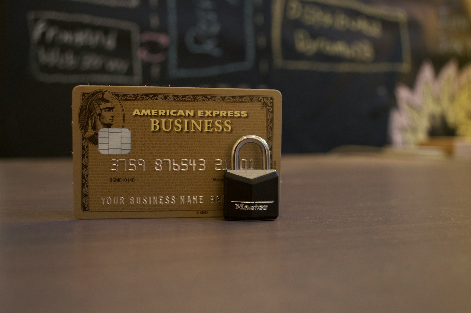 best time to pay credit card