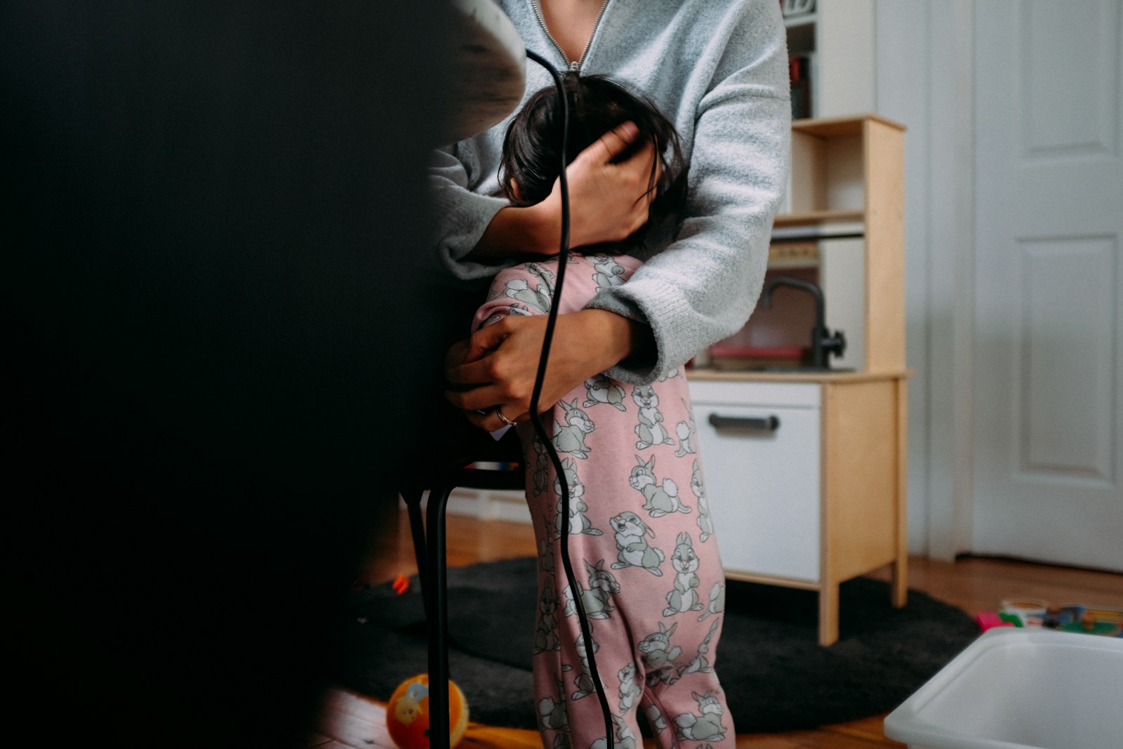 become a babysitter