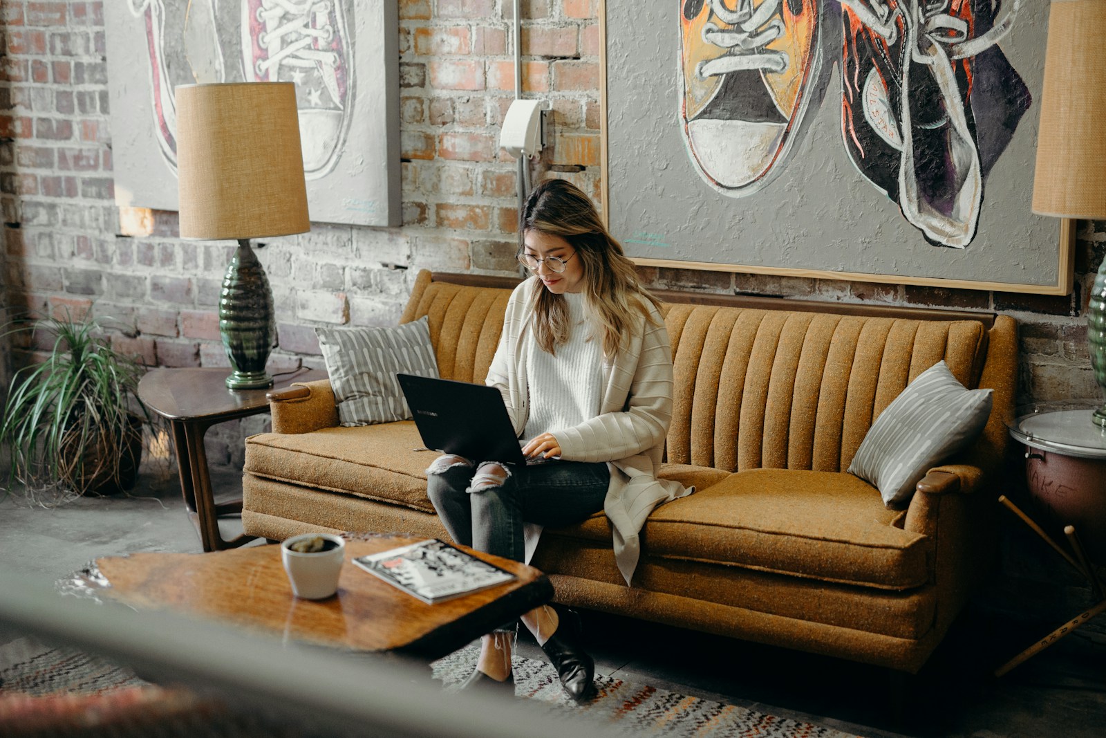 best side hustles