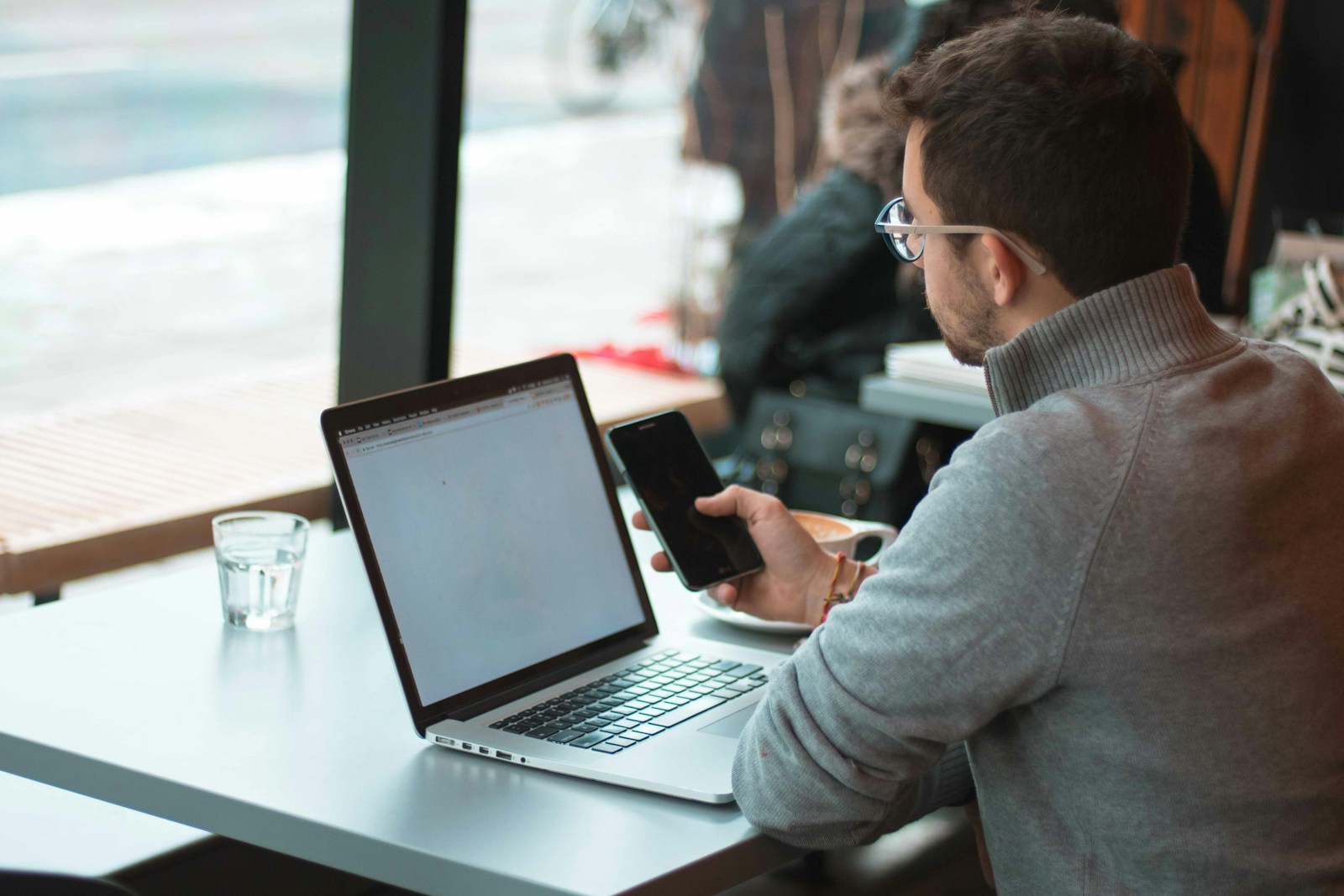 product review jobs