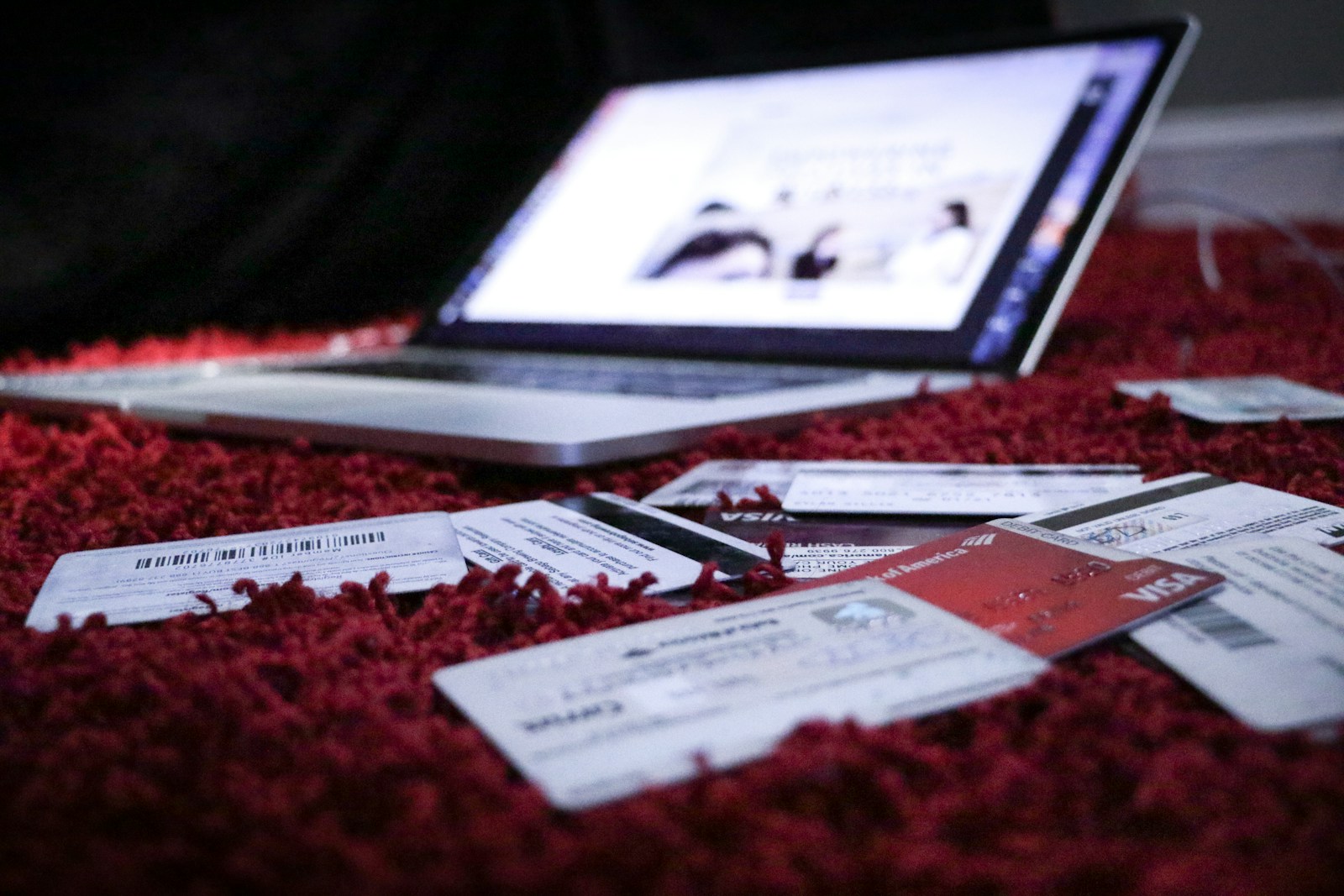 home buying for freelancers