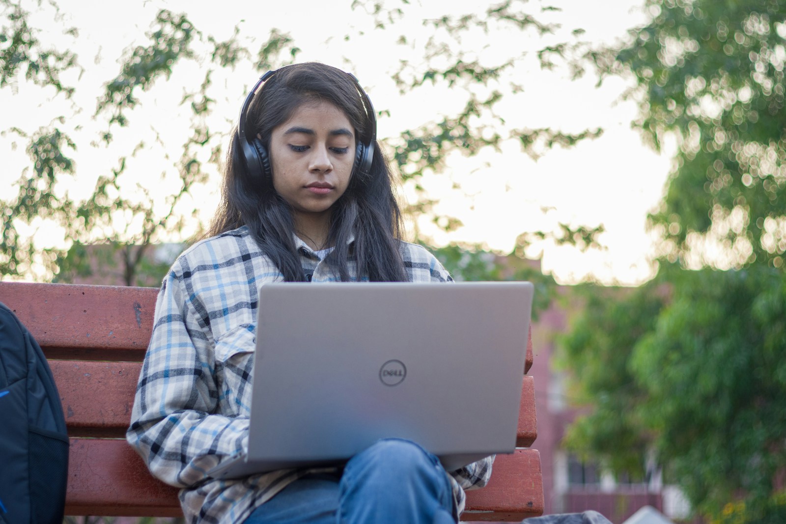 how to become a transcriptionist