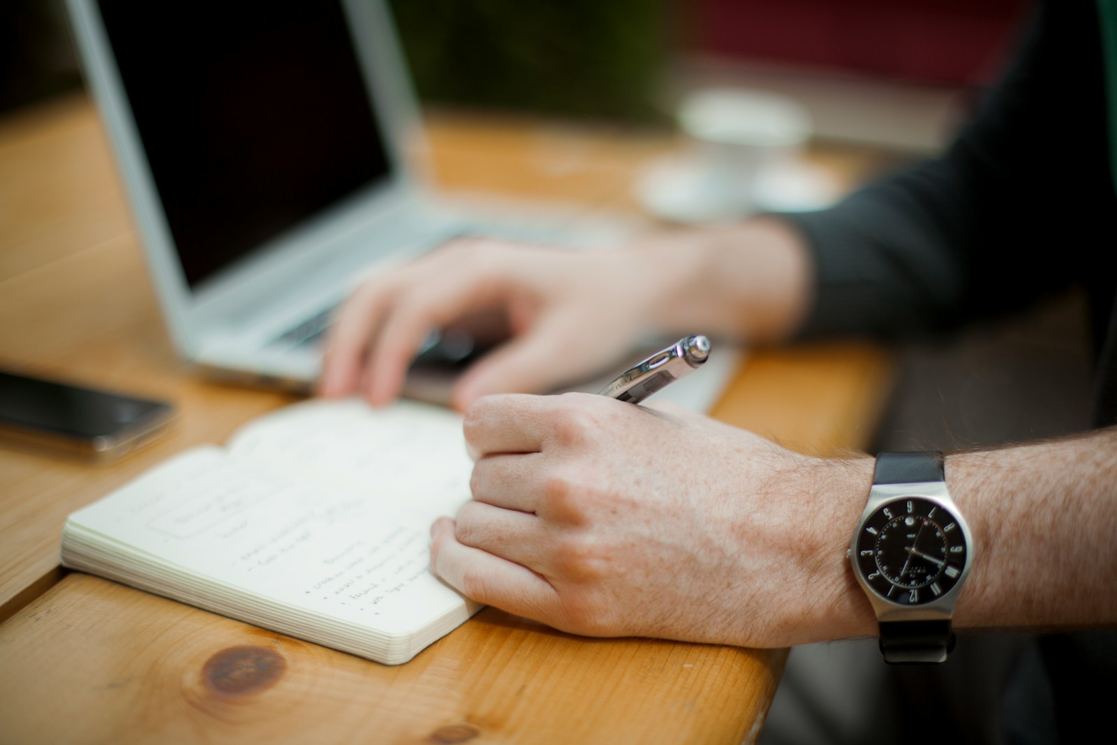 best no credit check loans