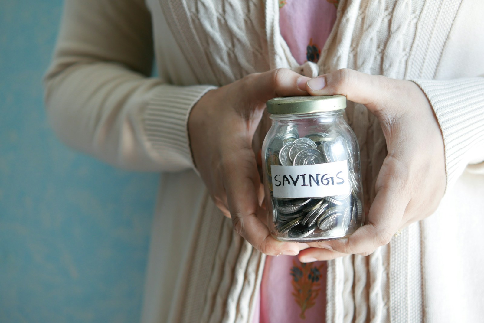 retirement savings tips 