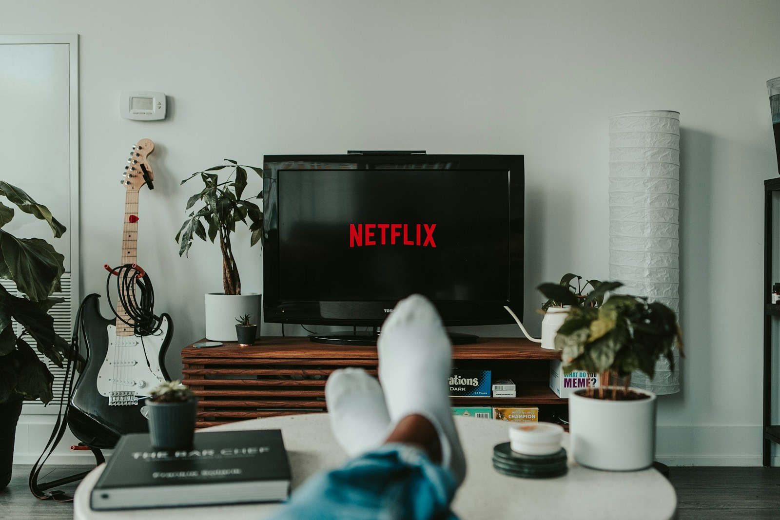 get paid to watch TV