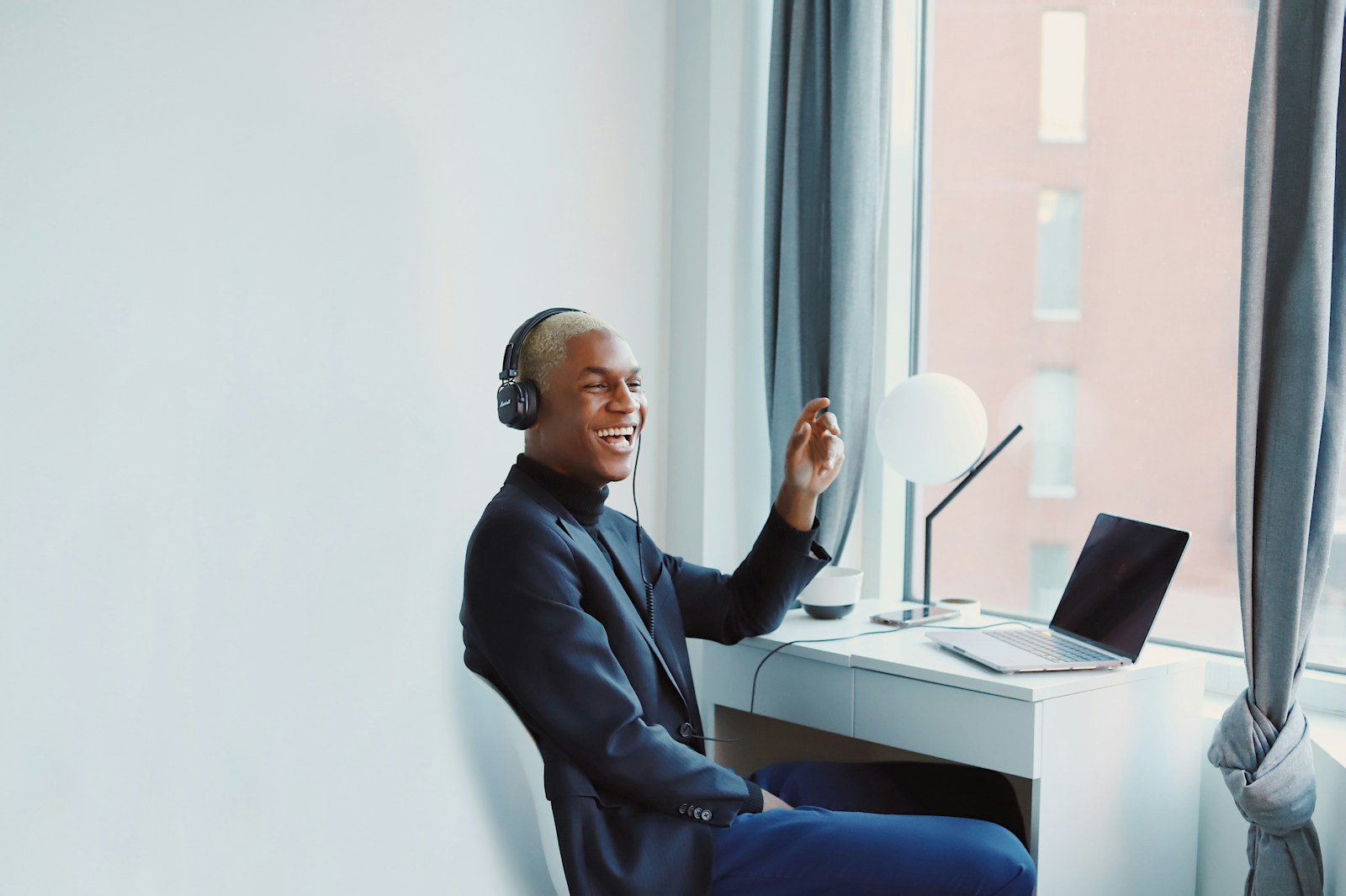 remote side hustles