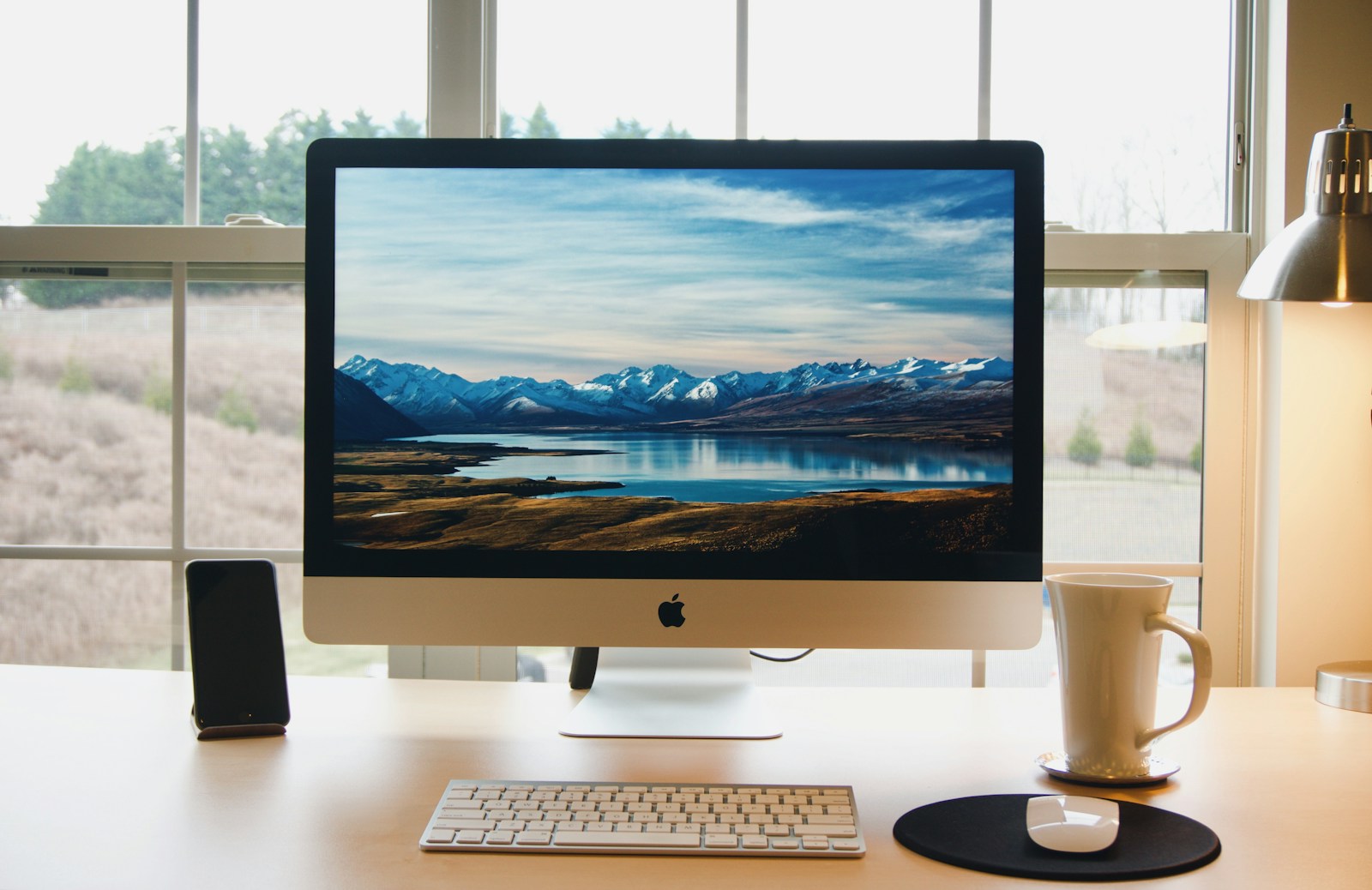 personal finance software for mac