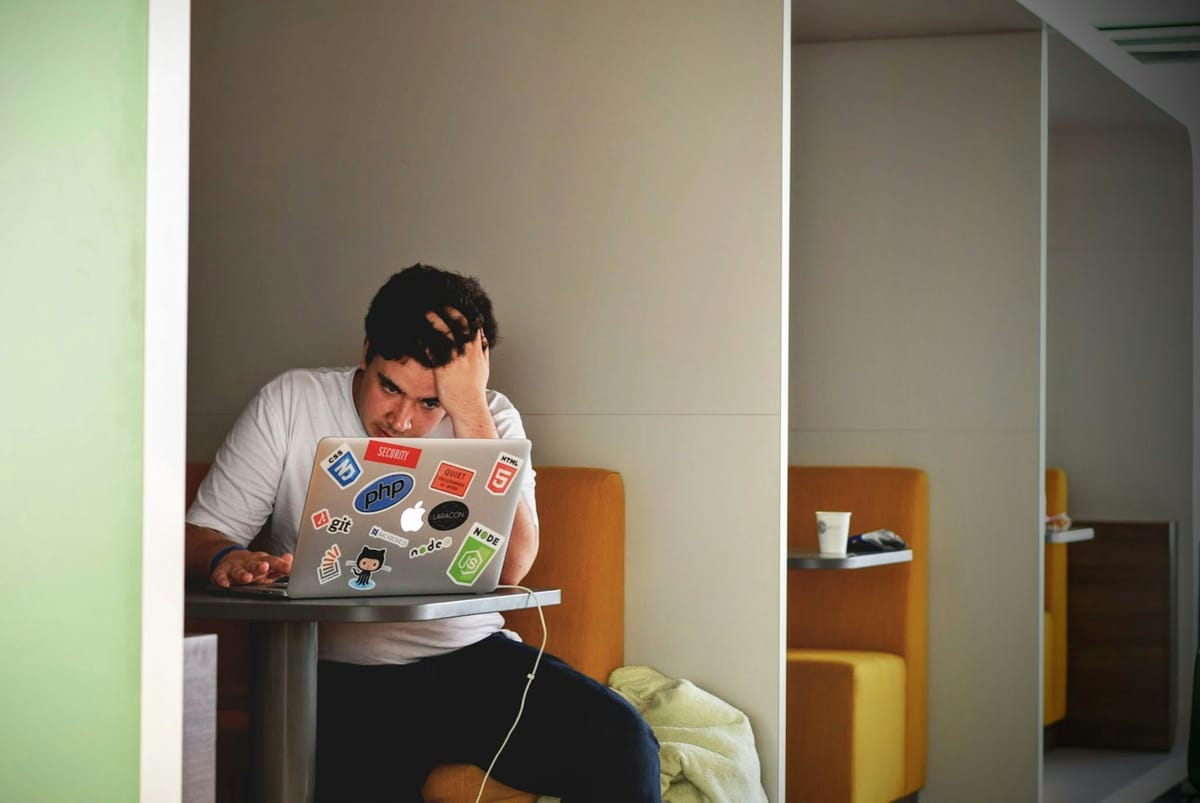 financial planning tips for gig workers
