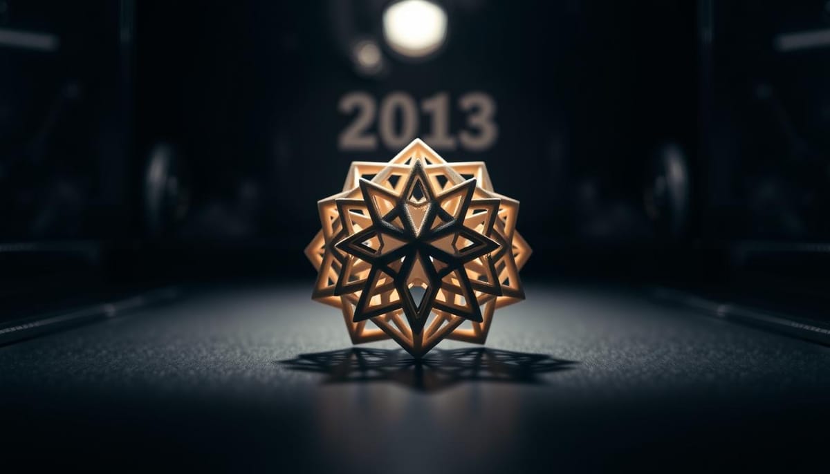 3D print ideas to sell