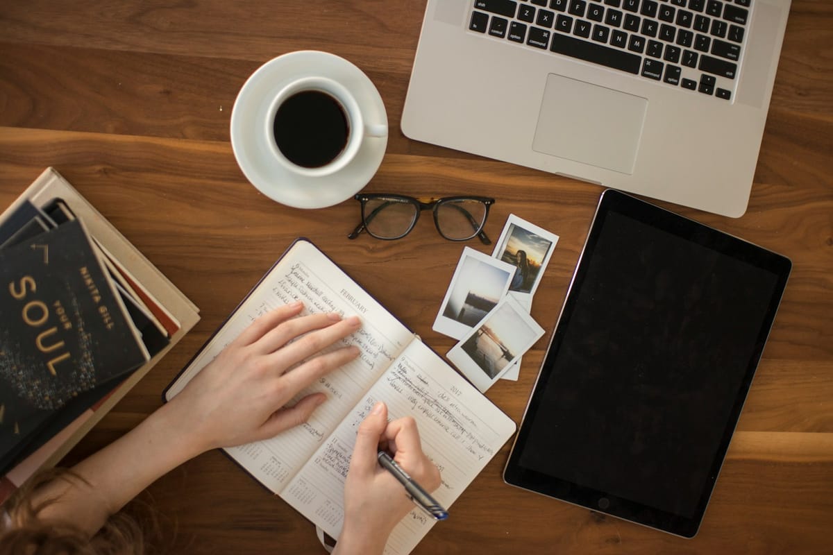 financial planning for gig workers