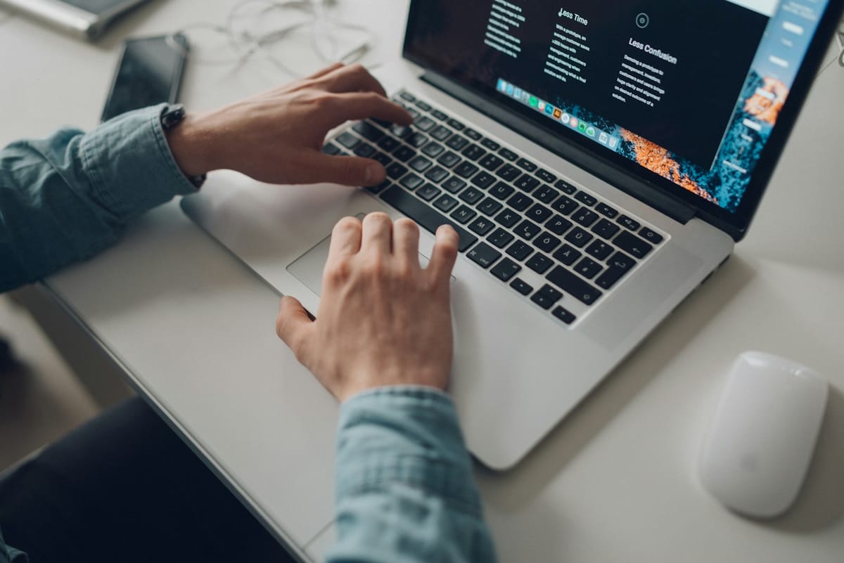 gig work finances