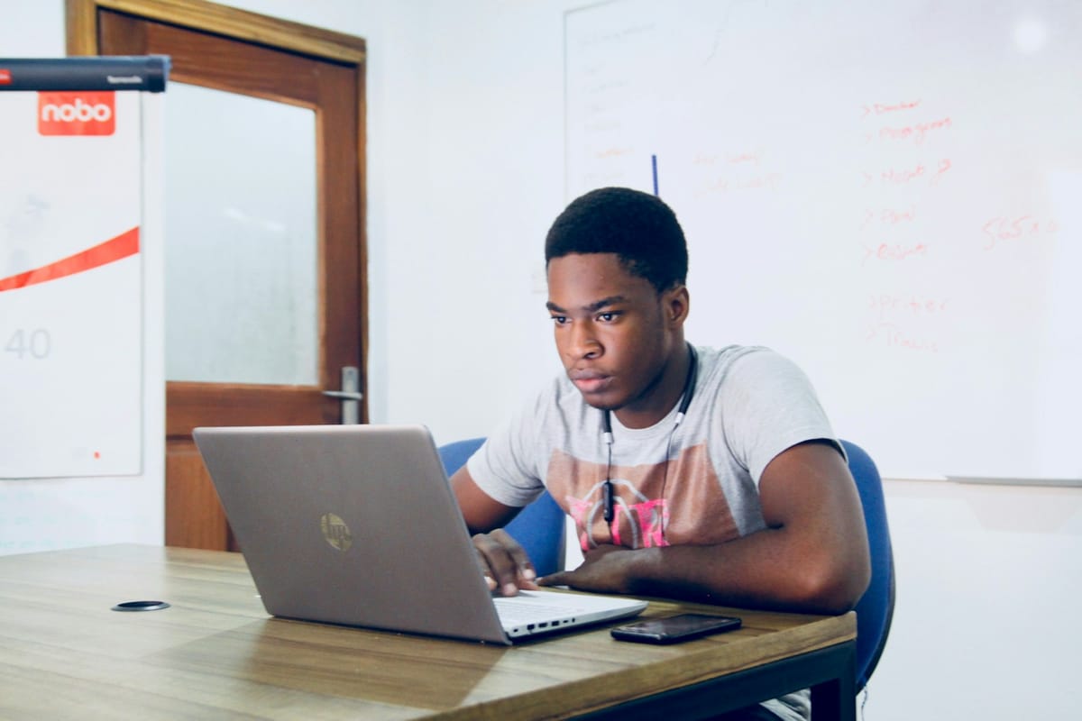employers that pay for college