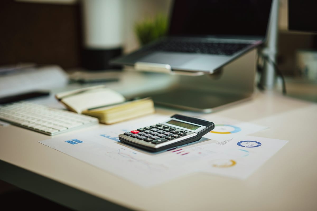 personal finance companies