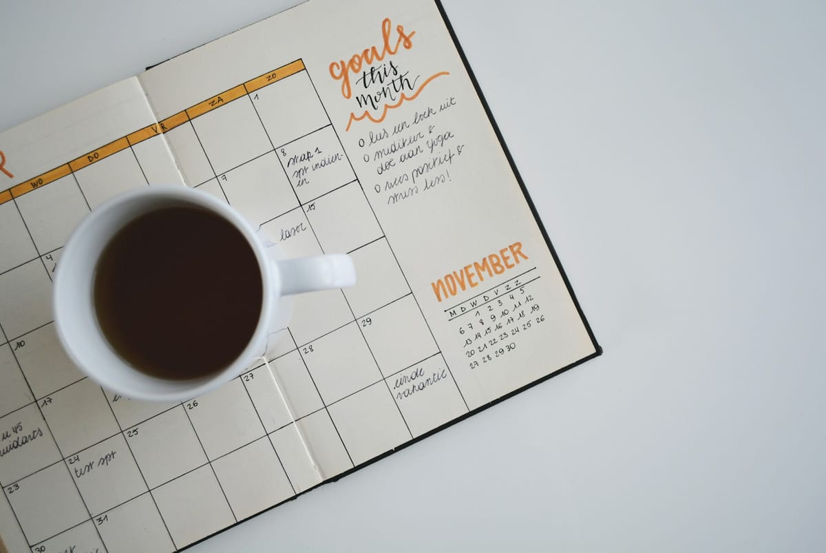 Financial Planning