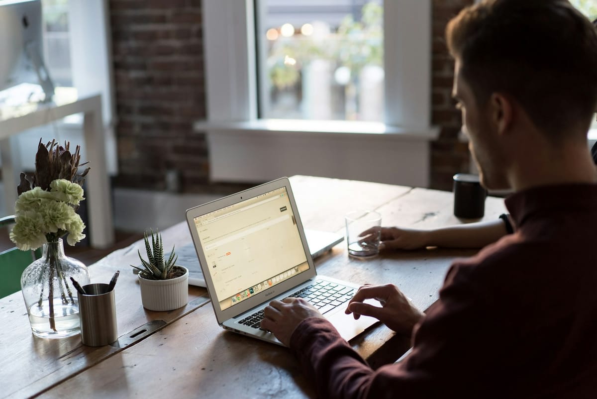 product review jobs